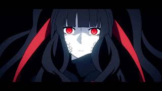 ᵢ ₗᵢₖₑ Cₒᵤₙₜᵢₙg ₕᵤₙDᵣₑdₛ ₜᵢₗₗ ₘY Fᵢₙgₑᵣₛ Bₗᵤₑ Deenie Hc 8.3 1St