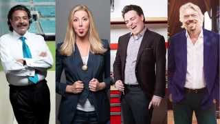 What is Forbes BrandVoice?