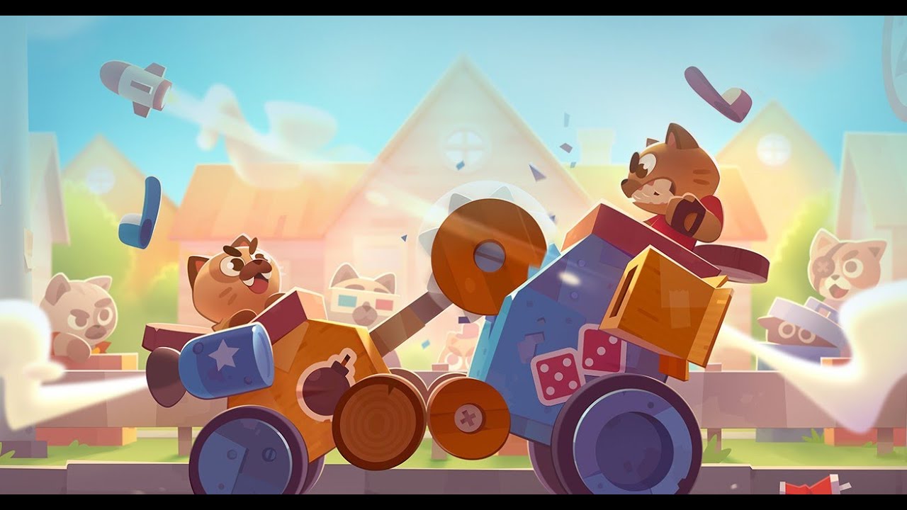 Игра cats crash arena. Игра cats crash arena turbo stars. Crash arena turbo stars ультимативные машины. C a t s game. Crash arena turbo stars машины.