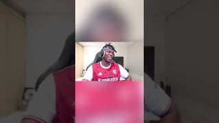 KSI ranks Deji’s boxing skills