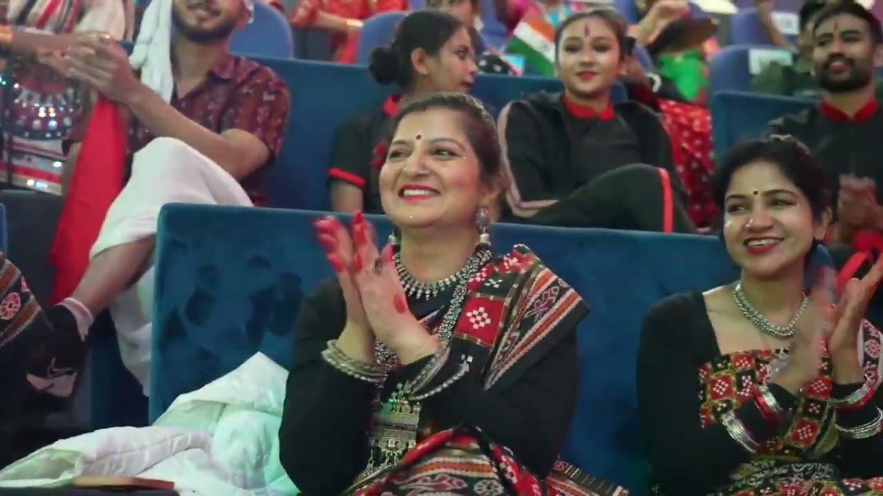 PM# NARENDRA MODI# VISIT @21/12/2024@ KUWAIT