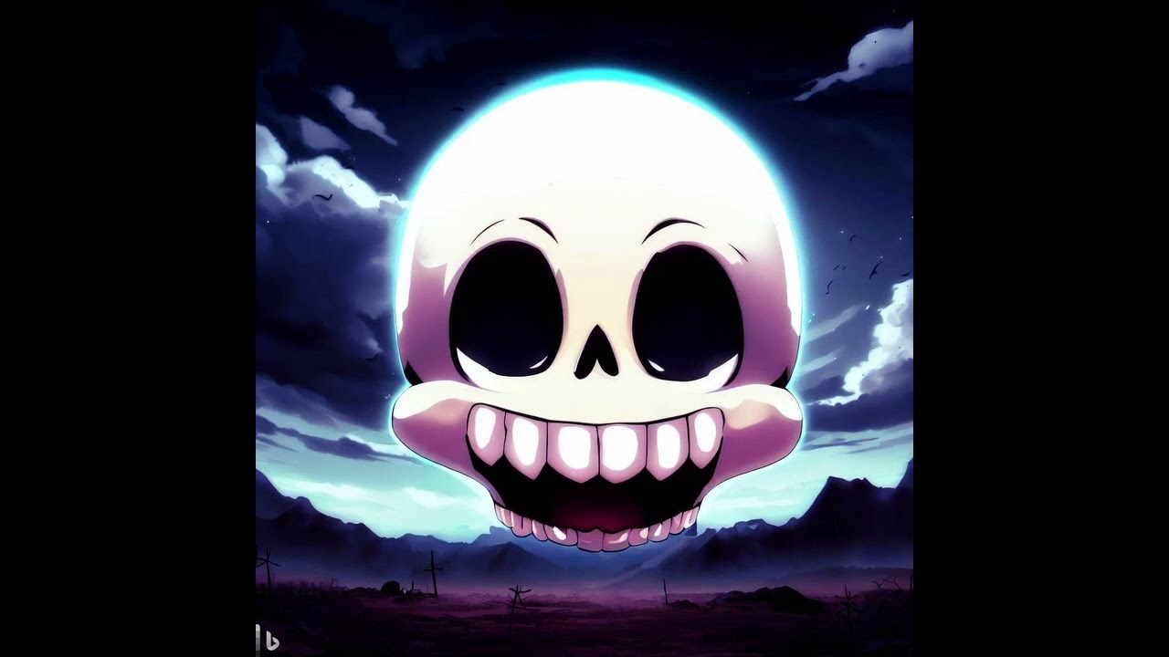 Nightcore Diska Berria [Nightcore Full Album 2023]