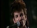 Miniature de la vidéo de la chanson Just Good Friends
