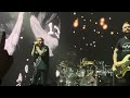 Avenged Sevenfold live Phoenix 2023 - So Far Away