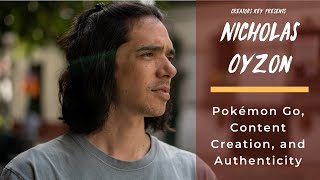 Nicholas Oyzon on X: So I got Ditto in Pokémon Quest and it just turns  into a random Pokémon at the beginning of every expedition   / X