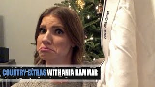 Christmas Gift Ideas for the Modern Redneck