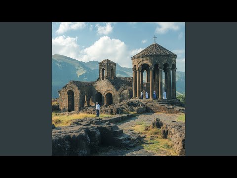 Es Askharum 2 Ban Ka 