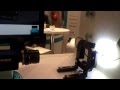 Emergent Vision Technologies camera inspects circuit boards at high speed at Vision 2014