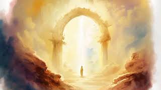 Tribes - Victory Worship (key of D)