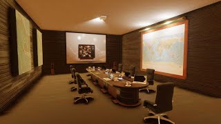 How to install SANSAR