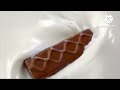 MilkyWay in Kazakhstan (2025, Russian)
