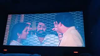 Summer In Bethlehem Re Release Theatre Reaction..