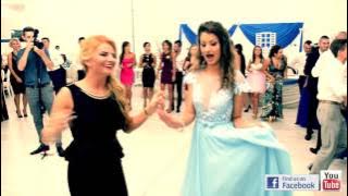 Ovidiu Rusu Live - E miracol sau e un mare delir