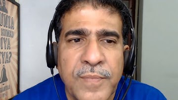 Produce Awesome Kinetic Typography Sales Video in PowerPoint