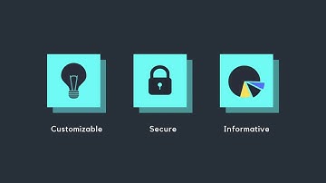 OpensoftHR: Employee Self Service Cloud HRMS Software