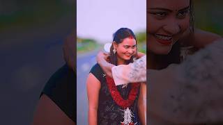 “Building Wooden Log Cabin in Forest 👽🌲| Survival House Step by Step” part-11