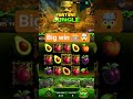 yono games today🎰🤯 #shorts #slot #yonogamepley #jackpot