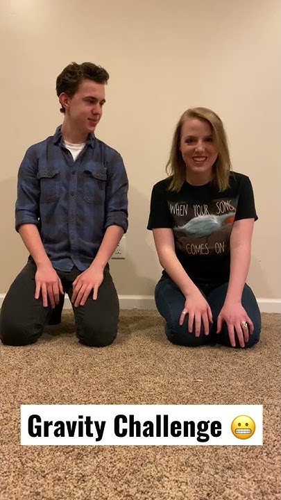 youtube.com