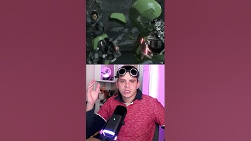 Ищем игры по описанию (часть 56) #игры #видеоигры #binarydomain #prepodsteam #ищемигры #поискигр