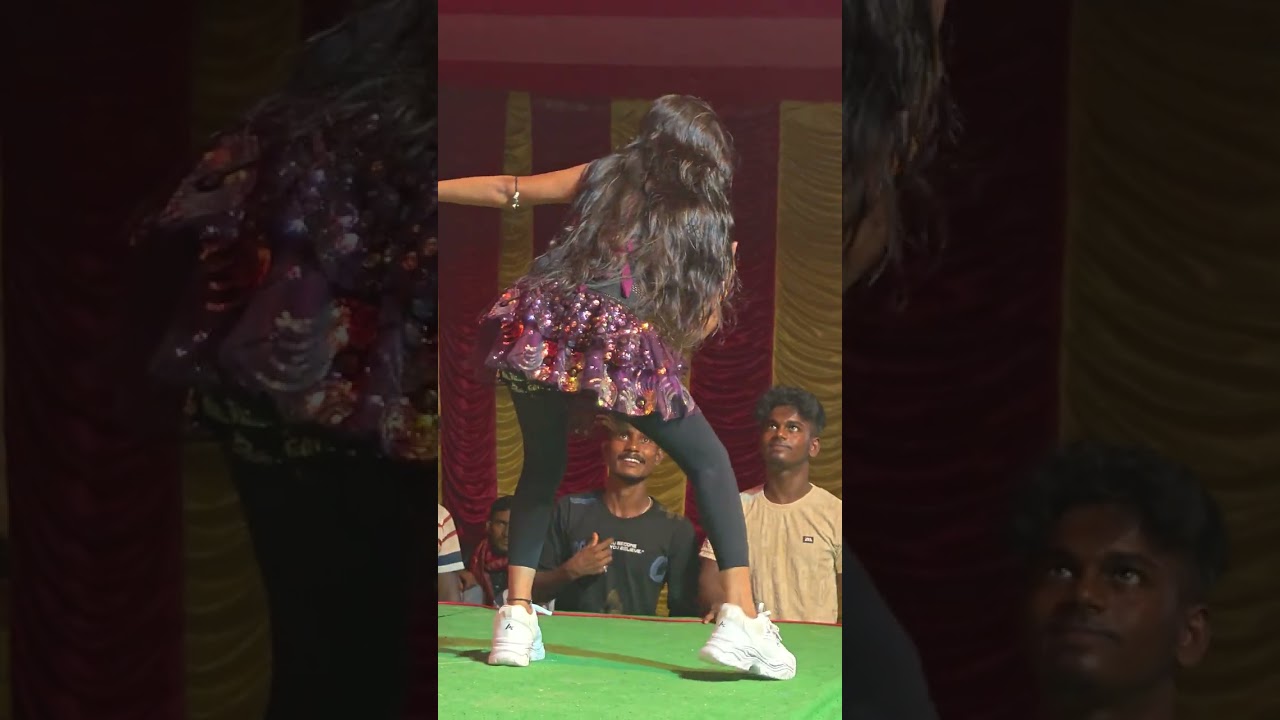 रही बईठल केरा के थम प /Baithal Rahi kera ke tham pa /Kela Ke Tham Pa /रही बईठल केरा के थम प /Video 