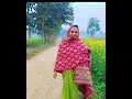 kab Tak chup baithe#short videos#✨💕