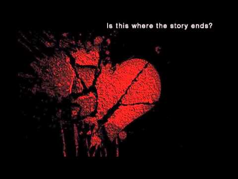 Nutopians — Nutopians - Is this where the story ends?