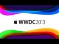Apple WWDC 2013: What to Expect (Predictions)