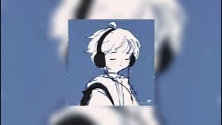 Beautiful Angel - M-FATT ft. Roachy3 (Sped up)