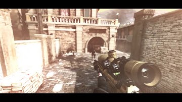 Poterimus by OB [FULL]