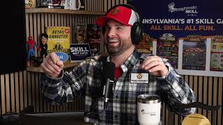 Ep18: Ravioli Legend John Kaczor's Journey