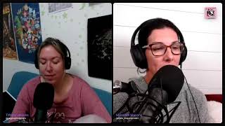 TIOLI Episode 4/17