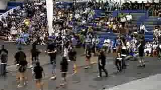 09 Airband!!!