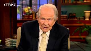 Praying For Your Needs: July 23, 2015