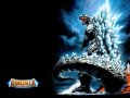 Begining of the End- Godzilla Final Wars