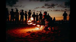 Afrojack & R3HAB ft  AuRa   Worlds On Fire  (New Official Music)