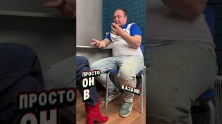 🔑 РАБОТАЮТ ЛИ ЭТИ КЛЮЧИ В ТВОЁМ ГОРОДЕ? Проверяем!