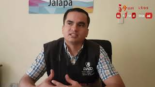 Monitorearan Empresas Para Que No Alteren Precios Por Motivo Del Bono 14 1