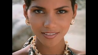 Bc52 - Meet The Flintstones Original Soundtrack Remastered - 1994 Hd Hq