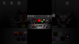 Next it My Find Phase 15 it Phase 13 @SKYMATER