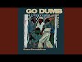 Go Dumb mp3