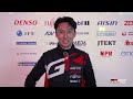 2025 WEC Qatar: Practice prep begins in Qatar