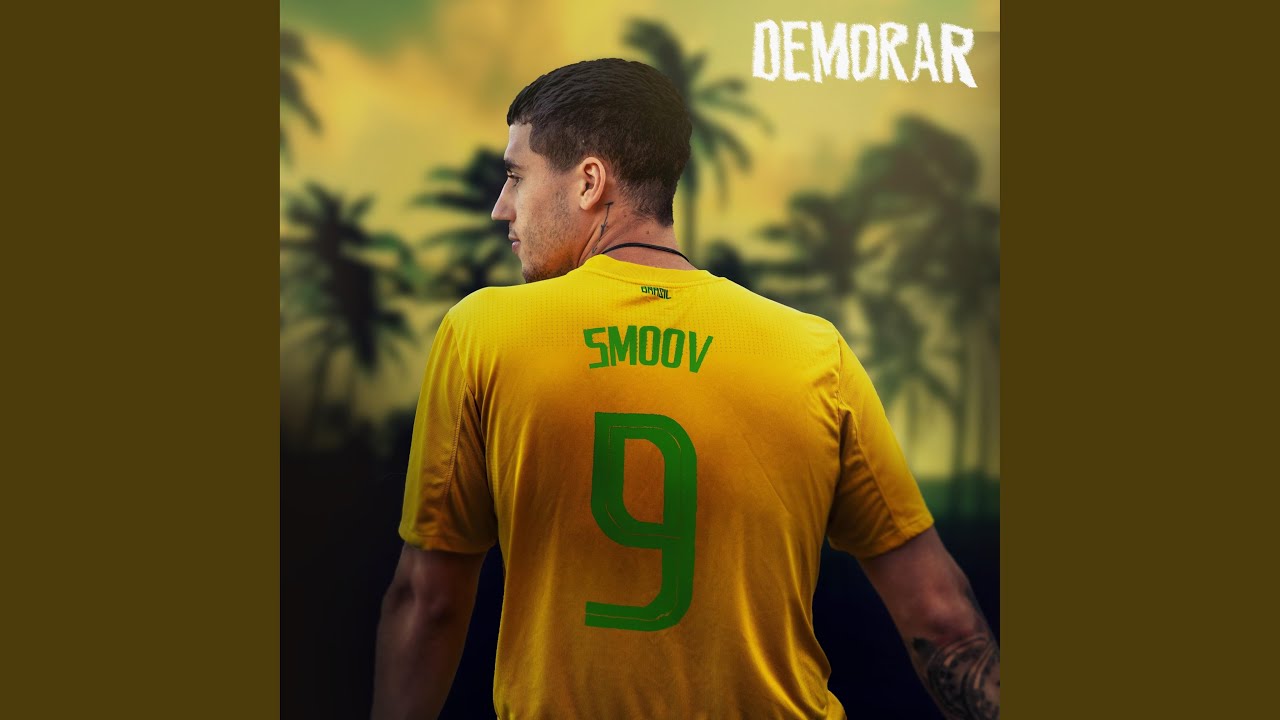 Watch Demorar on YouTube Watch Demorar on YouTube