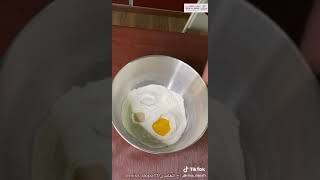 ألذ تمسيس بإستخدام خبازه هوم إلك screenshot 4