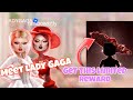 How to Join Lady Gaga in Dress To Impress |  New Rewards 