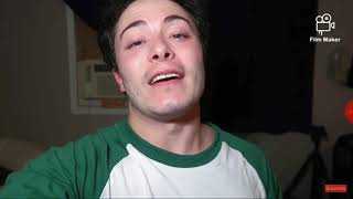 Jesses 3D Year On Youtube