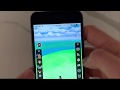 POKEMON GO HACK JOYSTICK HACK TELEPORT, SPOOF LOCATION NO BAN! [UPDATED]