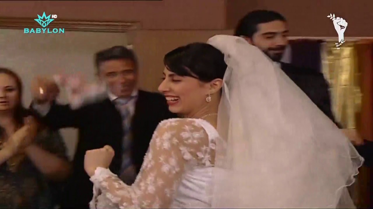 ام حميد في مركز الشركة لان خربت عرس ابو كصيبة - #تكسي_الامان - اشترك الان