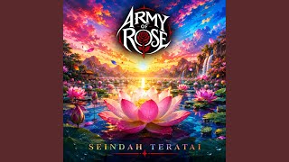 Download Lagu Begitu Adanya