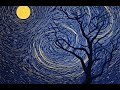 Let The Wind Speak Torichko Echoes In The Wind Official Video Let The Wind Speak Torichko Echoes In The Wind Official Video