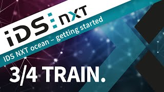 How to train CNNs for classification and object detection